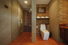Ban Sainai Resort