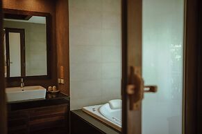 Ban Sainai Resort