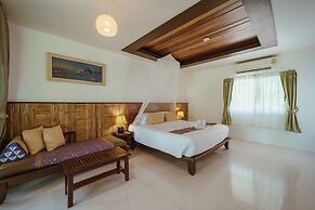 Ban Sainai Resort