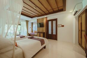 Ban Sainai Resort