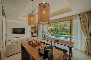 Ban Sainai Resort