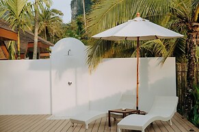 Ban Sainai Resort