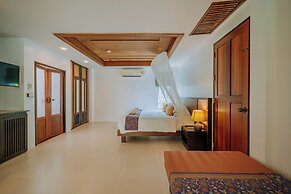 Ban Sainai Resort