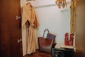 Ban Sainai Resort
