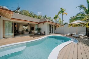Ban Sainai Resort