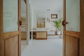 Ban Sainai Resort