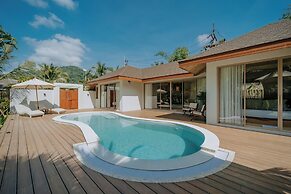 Ban Sainai Resort