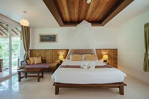 Ban Sainai Resort