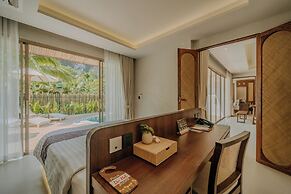 Ban Sainai Resort