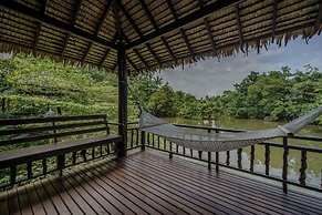 Ban Sainai Resort
