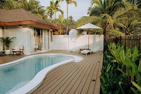 Ban Sainai Resort