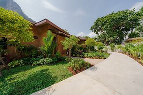 Ban Sainai Resort