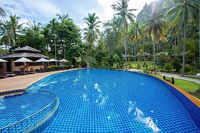 Ban Sainai Resort