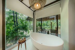 Ban Sainai Resort