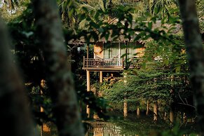 Ban Sainai Resort
