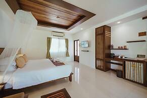 Ban Sainai Resort