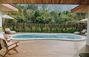 Ban Sainai Resort