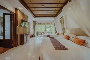 Ban Sainai Resort