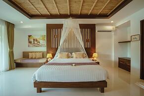 Ban Sainai Resort