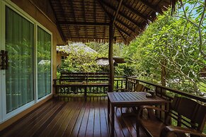 Ban Sainai Resort
