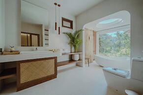 Ban Sainai Resort
