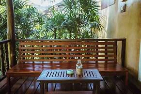 Ban Sainai Resort