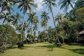 Ban Sainai Resort