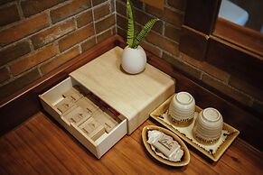 Ban Sainai Resort