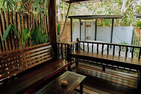Ban Sainai Resort