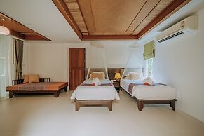 Ban Sainai Resort