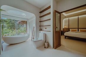 Ban Sainai Resort