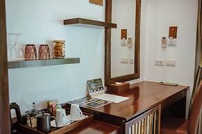 Ban Sainai Resort