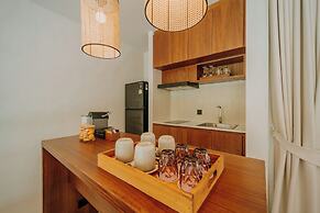 Ban Sainai Resort