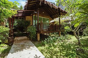 Ban Sainai Resort