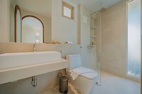 Ban Sainai Resort