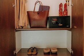 Ban Sainai Resort