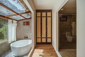 Ban Sainai Resort