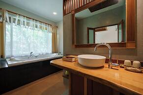 Ban Sainai Resort