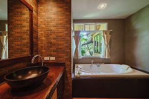 Ban Sainai Resort