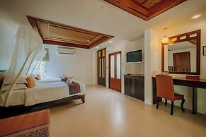 Ban Sainai Resort