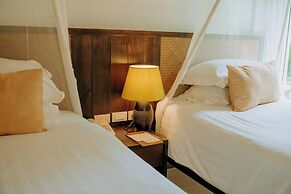 Ban Sainai Resort