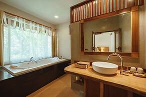 Ban Sainai Resort