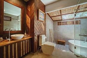 Ban Sainai Resort