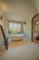 Ban Sainai Resort