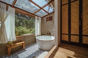 Ban Sainai Resort