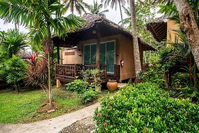 Ban Sainai Resort
