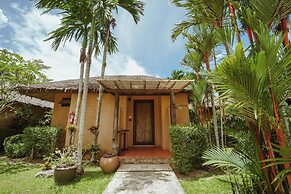 Ban Sainai Resort