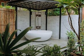 Ban Sainai Resort