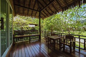 Ban Sainai Resort