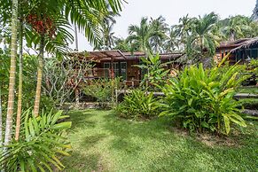 Ban Sainai Resort